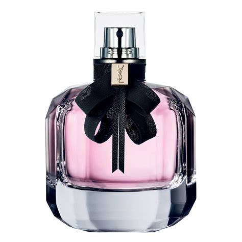 paris yves saint laurent perfume precio|best price paris perfume.